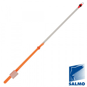 Сторожок лавсановый SALMO Whitefish (0,4-1,9 г/14 см)