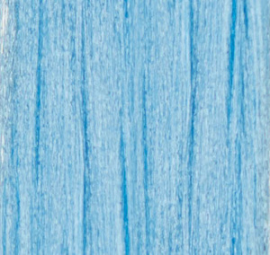 Синтетическая нить HIGASHI Nylon Fiber (NF-03 Light Blue)