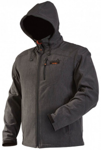 Куртка NORFIN Vertigo (XL)