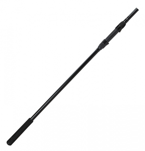 longbow-RODS-handle